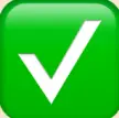 check-icon